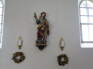 성녀 비비아나_photo by Edelmauswaldgeist_in the Church of St Georg in Taglaching_Germany.jpg